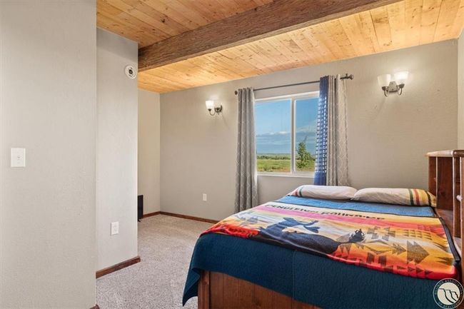 11 Back Up Rd, House other with 3 bedrooms, 2 bathrooms and null parking in Roberts MT | Image 16