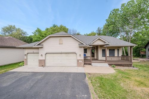 23668 Heather St Nw, Saint Francis, MN, 55070-9399 | Card Image