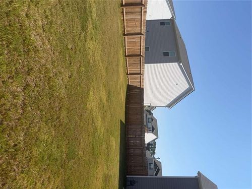 129 Avondale Blvd, Conyers, GA, 30013-2507 | Card Image