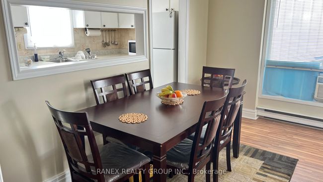 13 Grasspoint Sq, House other with 3 bedrooms, 2 bathrooms and 3 parking in Brampton ON | Image 15