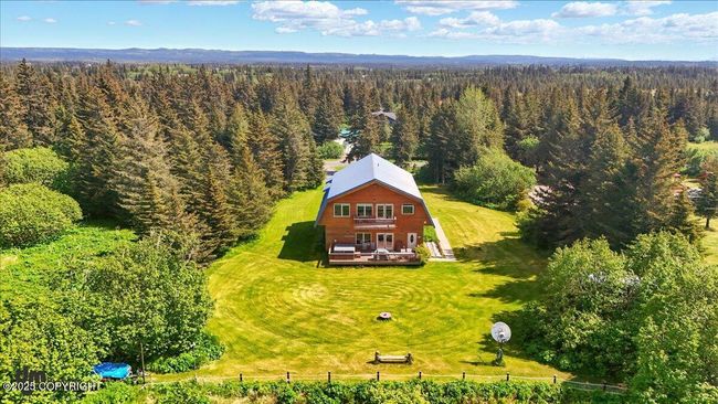 53-dji_fly_20250606_153028_0257_17492741 | Image 54