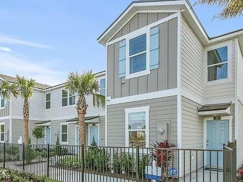 235-235 Sage Branch St, St Augustine, FL, 32095 | Card Image