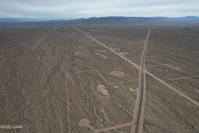 000 Alamo Rd, Home with 0 bedrooms, 0 bathrooms and null parking in Yucca AZ | Image 22