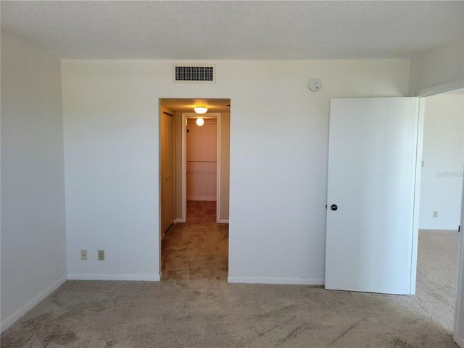 APT-1001 - 400 64 Th Ave, Condo with 1 bedrooms, 2 bathrooms and null parking in ST PETE BEACH FL | Image 12