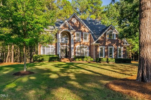 317 Schubauer Dr, Cary, NC, 27513-1773 | Card Image