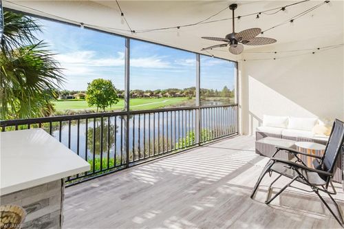 405-5698 Mayflower Way, AVE MARIA, FL, 34142-5060 | Card Image