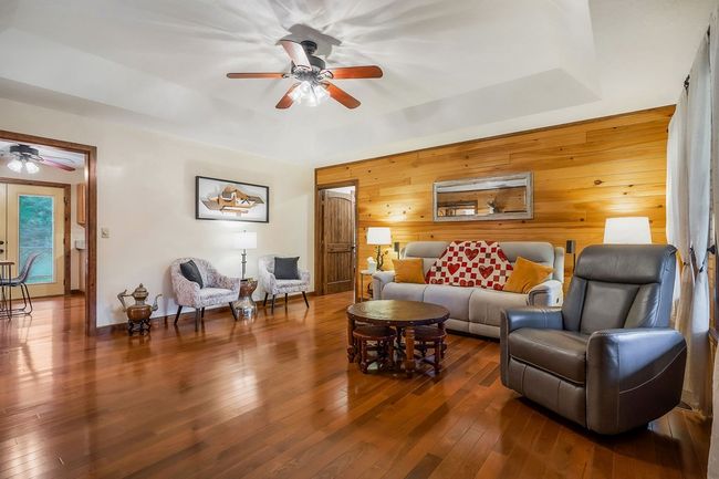 3121 Coon Hunter Lodge Rd, House other with 3 bedrooms, 2 bathrooms and 6 parking in Jamestown TN | Image 13
