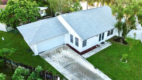 10141 Boynton Place Cir, Boynton Beach, FL, 33437-2656 | Card Image