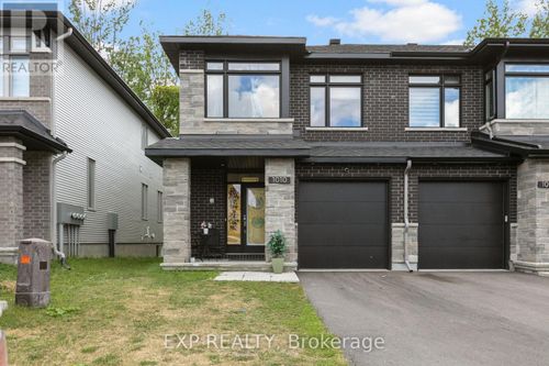 1010 Eider St, Manotick, ON, K4M0P5 | Card Image