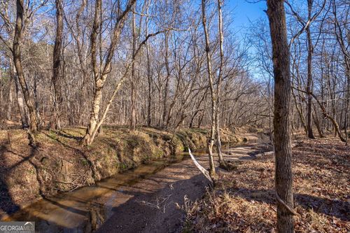 0 Lower Harmony Rd, Eatonton, GA, 31024 | Card Image