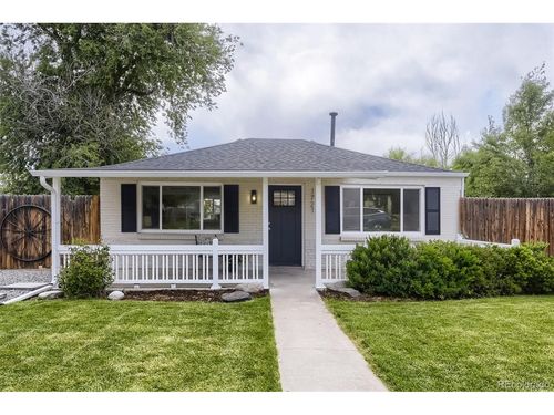 1721 Argonne St, Aurora, CO, 80011-5208 | Card Image