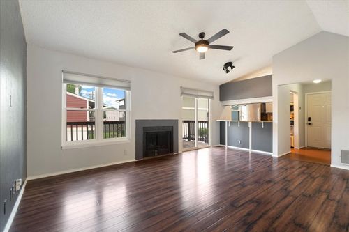 apt-2101-2215 Post Rd, Austin, TX, 78704-4346 | Card Image