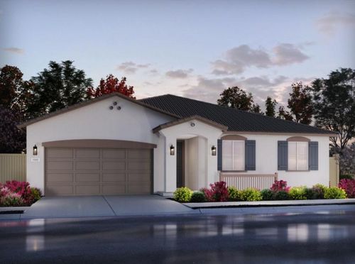 1255 Billorights Ave, Galt, CA, 95632-0109 | Card Image