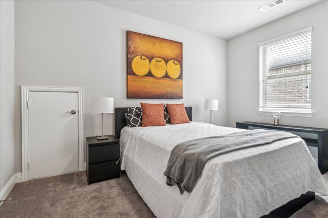 7104 Joshua Tree Trl, House other with 5 bedrooms, 5 bathrooms and null parking in Mckinney TX | Image 30