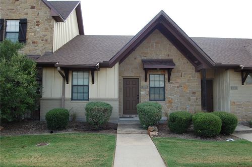 3315 General Pkwy, College Station, TX, 77845-6137 | Card Image