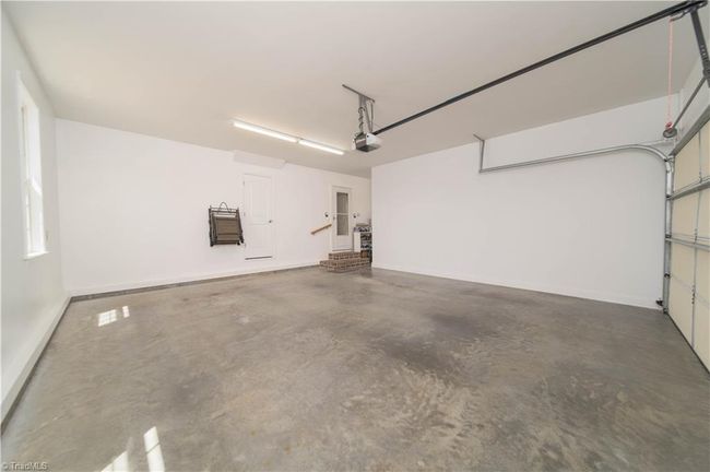 2181 Walnut Crossing Run, House other with 3 bedrooms, 3 bathrooms and null parking in Yadkinville NC | Image 33