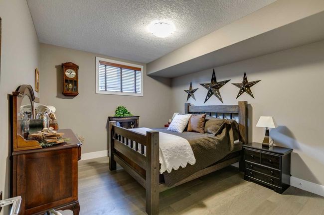 201 Heritage Isle, House other with 4 bedrooms, 4 bathrooms and 6 parking in Heritage Pointe AB | Image 29