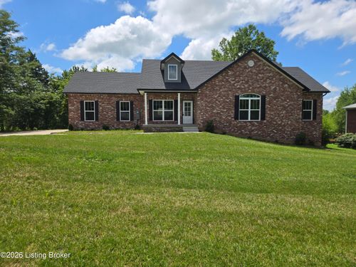 481 Peterson Dr, Taylorsville, KY, 40071-8416 | Card Image