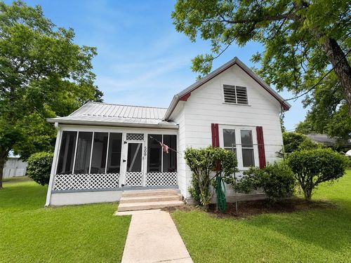 509 N Peachtree, Jasper, TX, 75951 | Card Image