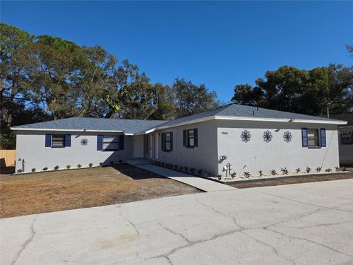 apt-a-2941A Shore Dr, Safety Harbor, FL, 34695-4755 | Card Image