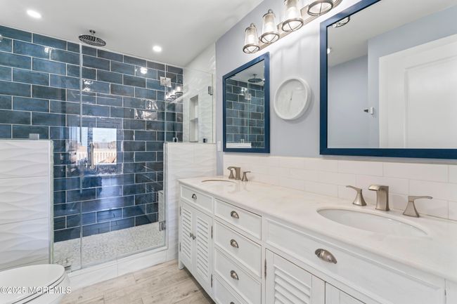 45 Royal Dr, House other with 4 bedrooms, 3 bathrooms and null parking in Brick NJ | Image 27