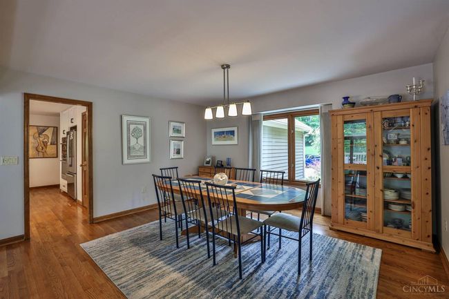 9396 Kemper Grove Ln, House other with 4 bedrooms, 4 bathrooms and null parking in Symmes Twp OH | Image 14