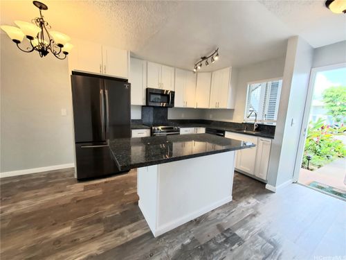 apt-f103-94-820 Lumiauau St, Waipahu, HI, 96797-6802 | Card Image