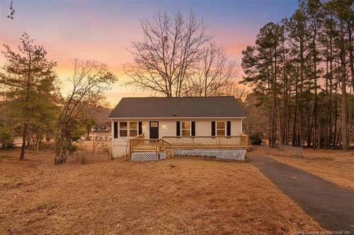 801 Havenwood Ct, Raleigh, NC, 27615-6117 | Card Image