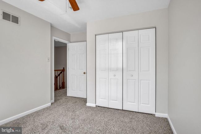 4660 Marksman Ct, Townhouse with 3 bedrooms, 2 bathrooms and null parking in HAMPSTEAD MD | Image 21