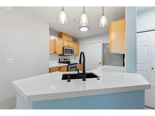 14905 Sw Sandhill Loop, Beaverton, OR, 97007 | Card Image