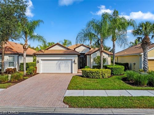 5868 Constitution St, AVE MARIA, FL, 34142-9582 | Card Image