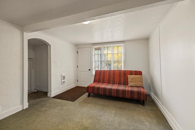 510N7thSt.-27 | Image 21