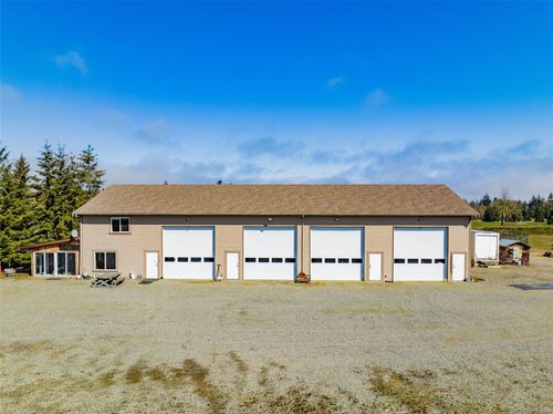1355 Hodges Rd, Parksville, BC, V9P2B5 | Card Image