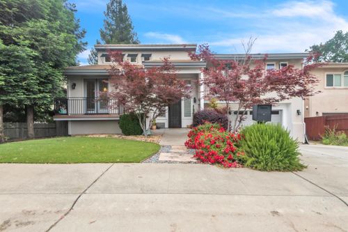 8551 Heather Cross Way, Orangevale, CA, 95662 | Card Image