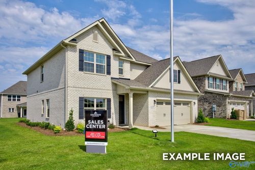 128 Ivy Vine Dr, Toney, AL, 35773-4501 | Card Image