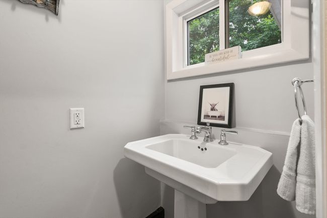 5 Cutler Rd, House other with 3 bedrooms, 4 bathrooms and 5 parking in Paxton MA | Image 17