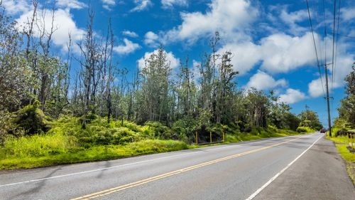 8 Moho Rd, Keaau, HI, 96749 | Card Image