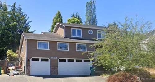 11608 34th St Ne, Lake Stevens, WA, 98258-8748 | Card Image
