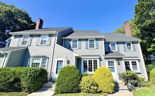 7-7 Washington Grn, East Walpole, MA, 02032-1164 | Card Image