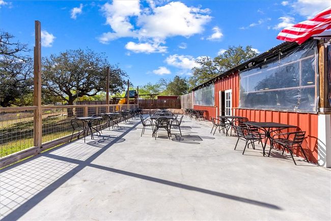 1200 Highway 59, Home with 0 bedrooms, 0 bathrooms and null parking in George West TX | Image 6
