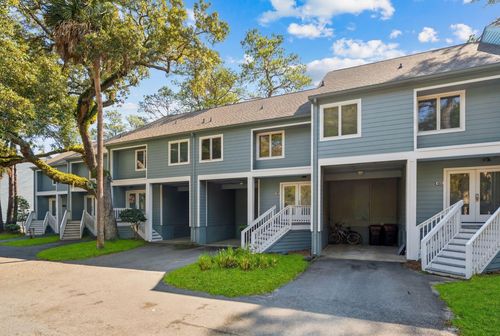 485 Sea Cloud Cir, Edisto Island, SC, 29438-3645 | Card Image