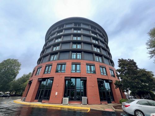 104-415 Saint Pauls Boulevard, Norfolk, VA, 23510 | Card Image