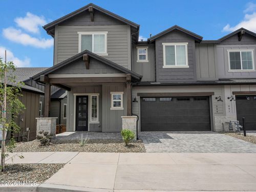 589 N Snowberry Cir, Flagstaff, AZ, 86004-0023 | Card Image