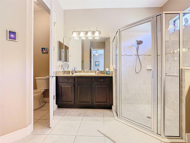 Master B.R. #2 Bath | Image 27