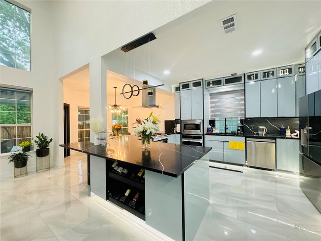 1409 Monte Carlo Dr, House other with 5 bedrooms, 4 bathrooms and null parking in Mansfield TX | Image 10