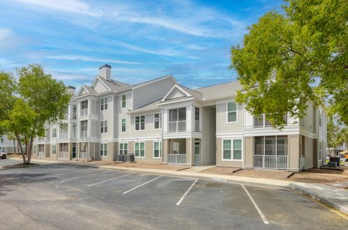 unit-9202-130 River Landing Dr, Daniel Island, SC, 29492-7422 | Card Image