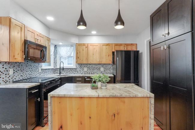 121 Snider Ave, House other with 4 bedrooms, 2 bathrooms and null parking in WAYNESBORO PA | Image 8