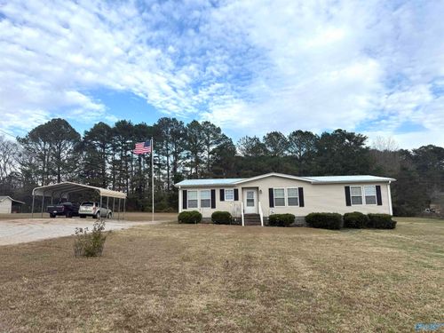 50 Cedar Bluff Rd, Cedar Bluff, AL, 35959 | Card Image