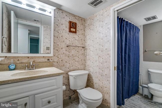 APT-2 - 9730 Kingsbridge Dr, Condo with 2 bedrooms, 2 bathrooms and null parking in FAIRFAX VA | Image 11