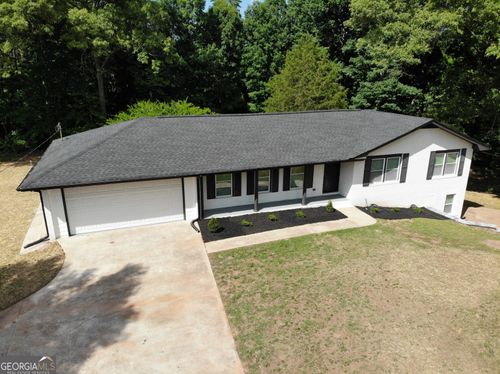 1405 Mote Rd, covington, GA, 30016-5261 | Card Image